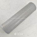 /msite/products/detail/productid/67989044/id/686198.html
